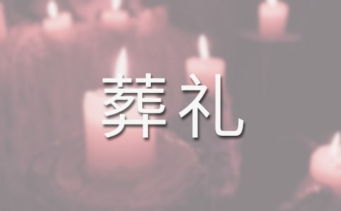 С�ڹ����������