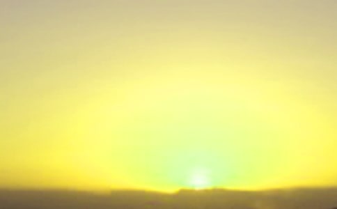 �й�ů���簲�����ѡ45�䣩