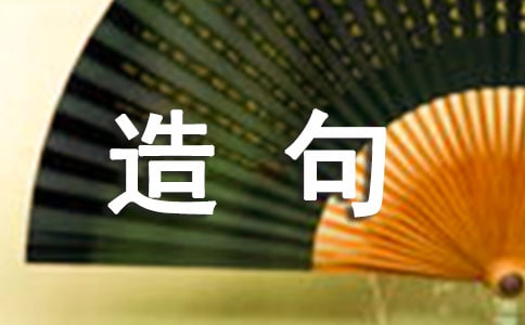 �Ŀڲ�һ�Ǳ���ʼ����