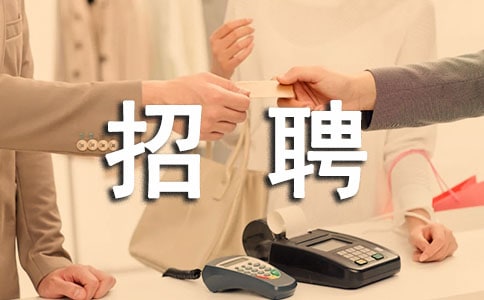 2015�꺼��������������ʵϰ����Ƹ