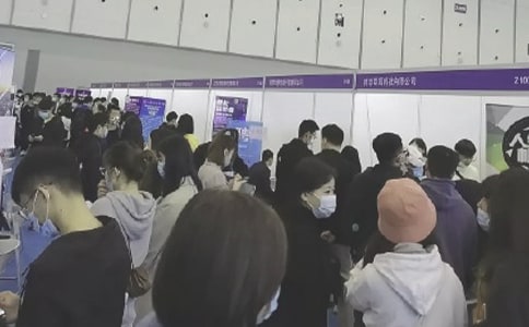 ���ر�����Ƹ�����뺯4ƪ