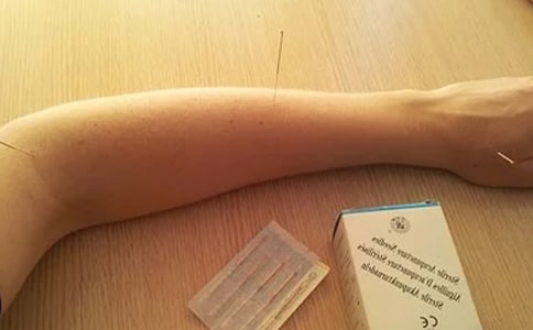 ������������700�֣�ͨ��16ƪ��