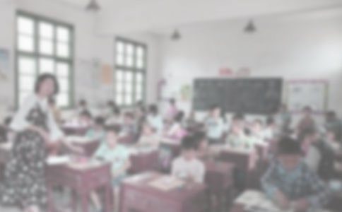 ֧�̹��������Ҽ���15ƪ