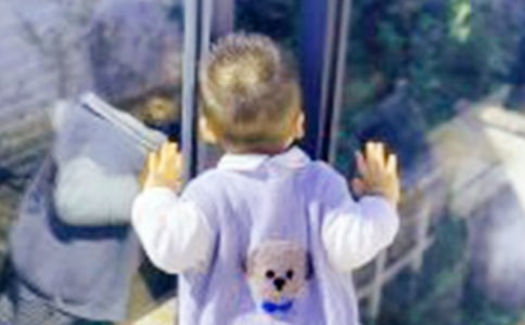 �ҵ�ֶ����������