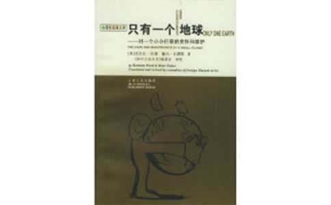 《只有一个地球》教学反思范文(通用12篇)