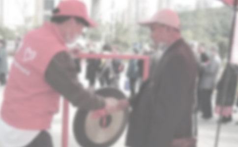 ������־Ը��д������