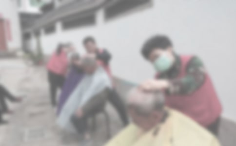 ����־Ը����������800�֣���ѡ10ƪ��