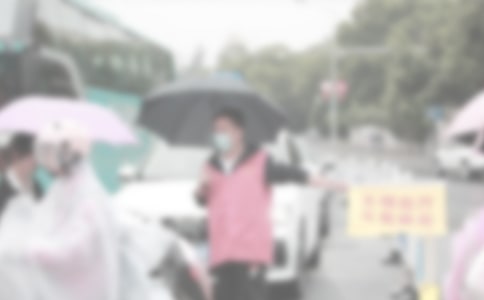 �μ�־Ը�߻����300�֣���ѡ16ƪ��