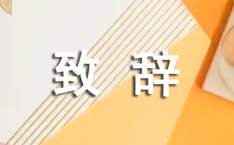 Ů�����糤�������´�