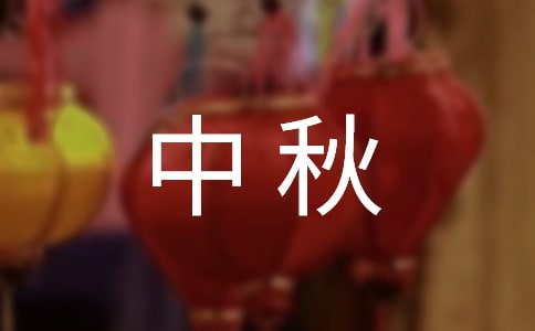 һ���˵����������������