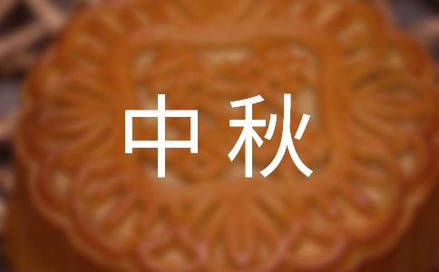 ����˼�������300����ƪ