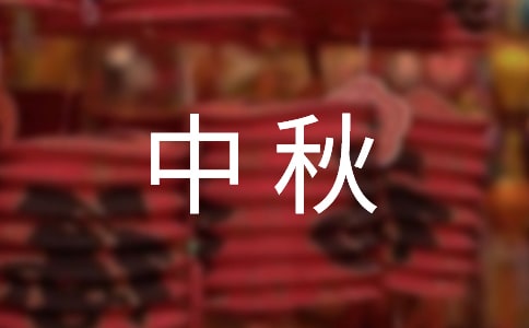 ������ջ����