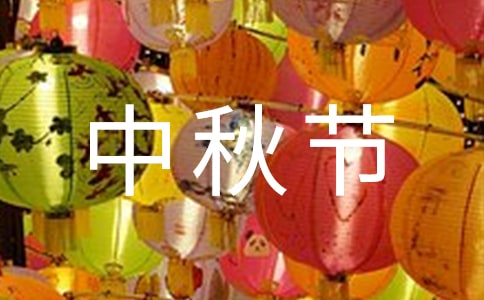 ����ڵ����׳�������