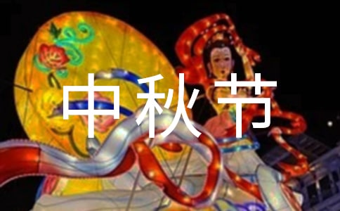 �ְֽ�����������±������ģ�ͨ��25ƪ��