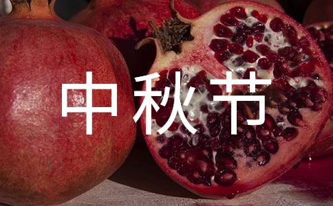 ��������ڵĴ���70��