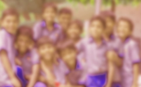 ��ѧ����������������ģ�ͨ��10ƪ��