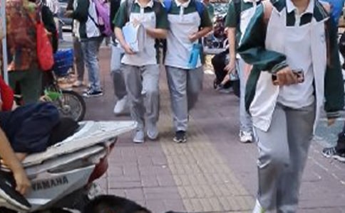 ����ѧ������