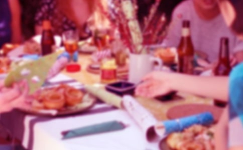 ҽԺ�������ش�