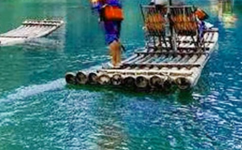 ��һ�����ϵİ�ȫ_750��