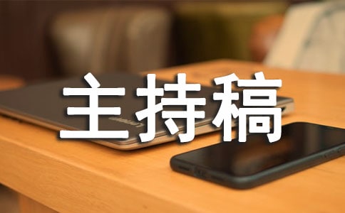 �����������ָ�