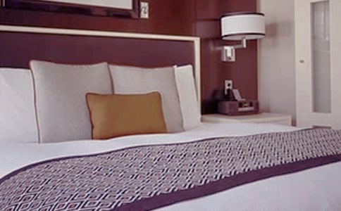 �Ҽҵ�װ�޹�����600��