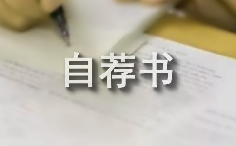 ������Դ�Լ���