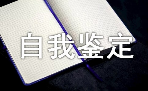 ��ҵת�����Ҽ���