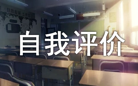 ��������缼�������������۷���