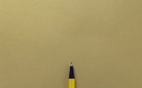 ���������ܽ����ģ�ͨ��22ƪ��
