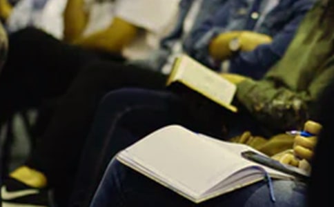 交互设计总结
