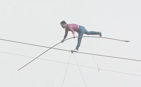 �����ˮ�߸�˿ʵ������