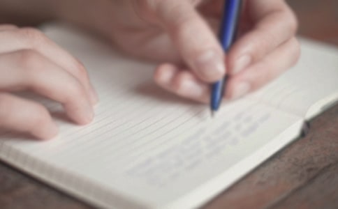 Сѧ���꼶�����л����2000������