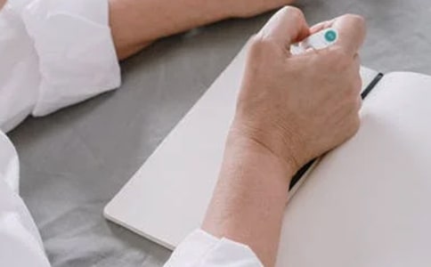 �Է�Ϊ���������