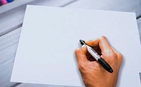 �ܱܵ����������㡾15ƪ��