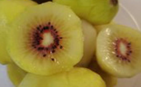 �Ұ������⨺�������(12ƪ)