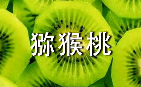 ˮ��⨺�������