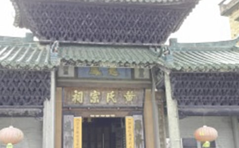 ������ɶ���160��