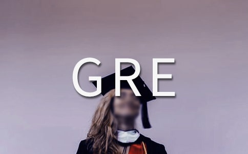 GRE����д������