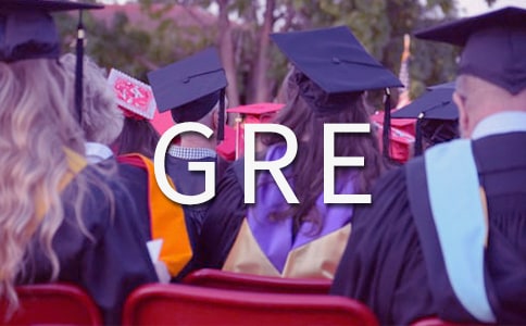 GRE����д����������