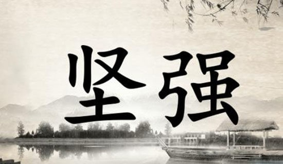 ��־���ģ���һ������������