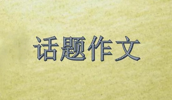 �绰������18ƪ
