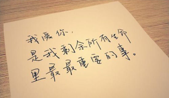������д����Ĵ���