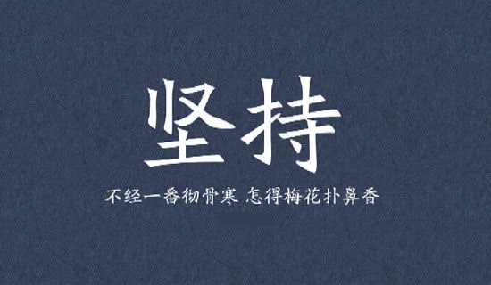 �ڹ�����ǰ�Ҽ������