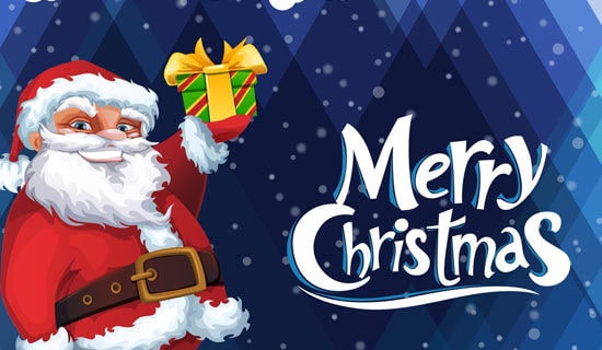�йؿ��ֵ�ʥ�������ķ��ģ���ѡ15ƪ��