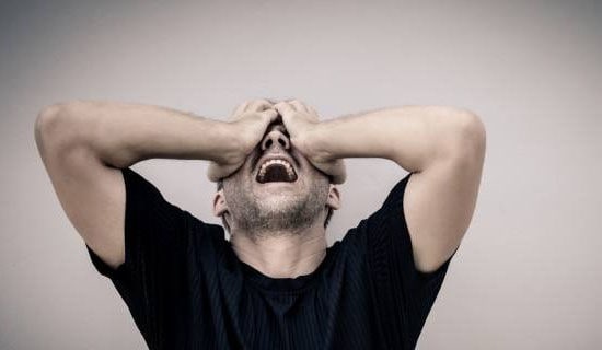 ��ӼΪ����ʹ������