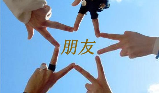 ���������������(�Ƽ�)