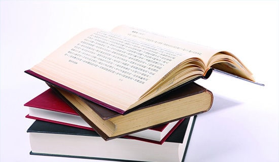 �鼮����������Ľ������ģ�ͨ��48ƪ��