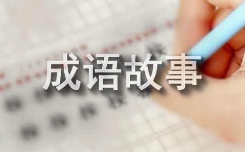 ��д������ó������