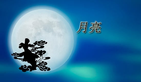 ��д�����Ĵ���(����13ƪ)
