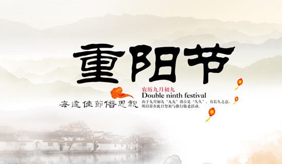 �����ڸ������ģ���ͥ����ů